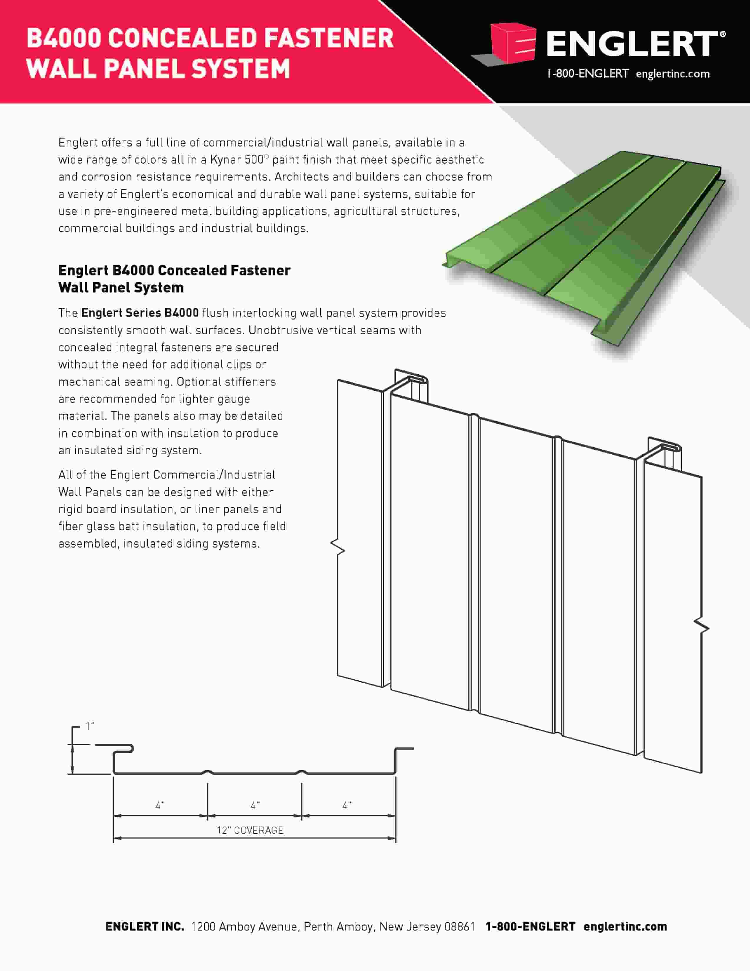 B4000-Concealed-Fastener