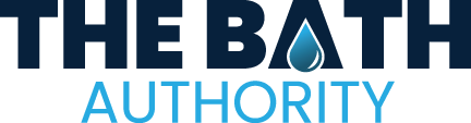 The Bath Authority