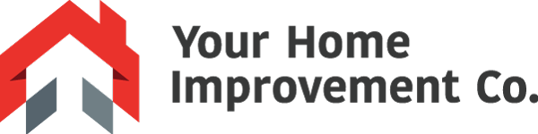 Your Home Improvement Company